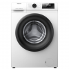 Paltaryuyan maşın Hisense WFQP6012EVM