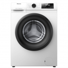 Paltaryuyan maşın Hisense WFQP6012EVM Paltaryuyan maşın Hisense WFQP6012EVM