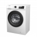 Paltaryuyan maşın Hisense WFQP6012EVM
