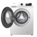 Paltaryuyan maşın Hisense WFQP6012EVM