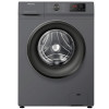 Paltaryuyan maşın Hisense WFVB7012MT