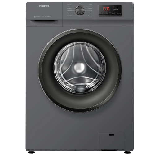 Paltaryuyan maşın Hisense WFVB7012MT