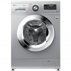 Paltaryuyan maşın LG F1296HDS4.ALSPCIS