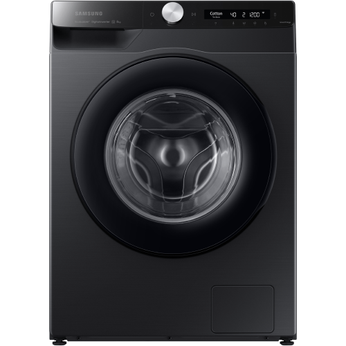 Paltaryuyan maşın Samsung WW80AG6S28ABLP