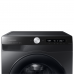 Paltaryuyan maşın Samsung WW80AG6S28ABLP