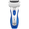 Elektrik ülgüc Panasonic ES-6003S520 Elektrik ülgüc Panasonic ES-6003S520