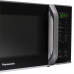 Mikrodalğalı soba Panasonic NN-ST34HMZPE