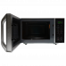 Mikrodalğalı soba Panasonic NN-ST34HMZPE