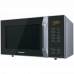 Mikrodalğalı soba Panasonic NN-ST34HMZPE