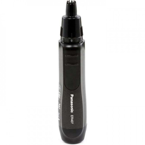 Trimmer Panasonic ER-407K520