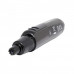 Trimmer Panasonic ER-407K520