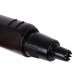 Trimmer Panasonic ER-407K520