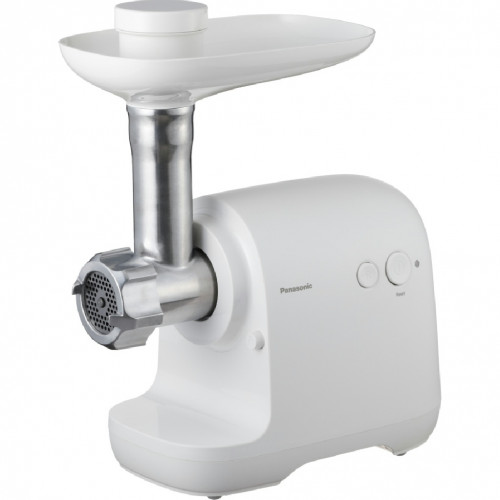 Ətçəkən Panasonic MK-GX1700WTQ