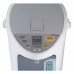 Termopot Panasonic NC-HU301PZTW