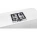 Bişirmə paneli Bosch PCP6A5B90M | Serie 6