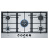 Bişirmə paneli Bosch PCR9A5B90M | Serie 6 Bişirmə paneli Bosch PCR9A5B90M | Serie 6