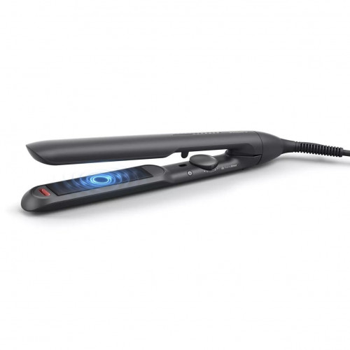 Saç düzləndirici Philips BHS510/00 | 5000 Series