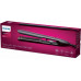 Saç düzləndirici Philips BHS510/00 | 5000 Series