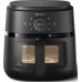 Fritoz Philips NA230/00 Fritoz Philips NA230/00