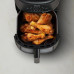 Fritoz Philips NA230/00 Fritoz Philips NA230/00