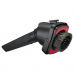 Tozsoran Samsung VCC885HH3P/XEV