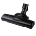 Tozsoran Samsung VCC885HH3P/XEV