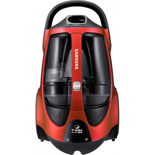 Tozsoran Samsung VCC885HH3P/XEV