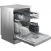 Qabyuyan maşın Beko BDFN35620S