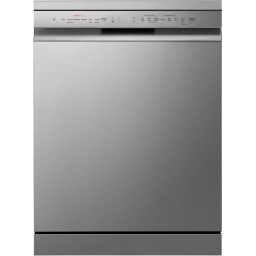 Qabyuyan maşın LG DFC435FP