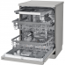 Qabyuyan maşın LG DFC435FP