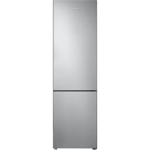 Soyuducu Samsung RB37A50N0SA/WT