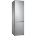 Soyuducu Samsung RB37A50N0SA/WT