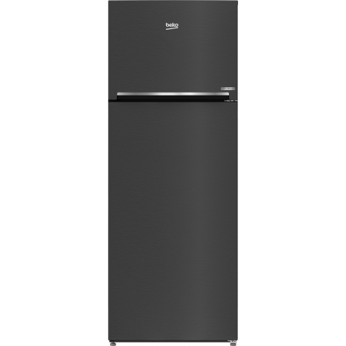Soyuducu Beko RDNE510M20XBR | HarvestFresh