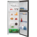 Soyuducu Beko RDNE510M20XBR | HarvestFresh