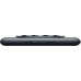 Smartfon Xiaomi Redmi Note 15 6GB/128GB Black