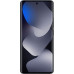 Smartfon Xiaomi Redmi Note 15 6GB/128GB Black