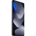 Smartfon Xiaomi Redmi Note 15 6GB/128GB Black