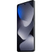 Smartfon Xiaomi Redmi Note 15 6GB/128GB Black
