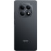 Smartfon Xiaomi Redmi Note 15 6GB/128GB Black