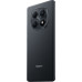 Smartfon Xiaomi Redmi Note 15 6GB/128GB Black