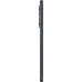 Smartfon Xiaomi Redmi Note 15 6GB/128GB Black