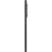 Smartfon Xiaomi Redmi Note 15 6GB/128GB Black