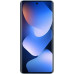 Smartfon Xiaomi Redmi Note 15 8GB/256GB Glacier Blue