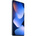 Smartfon Xiaomi Redmi Note 15 8GB/256GB Glacier Blue