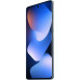 Smartfon Xiaomi Redmi Note 15 8GB/256GB Glacier Blue