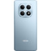 Smartfon Xiaomi Redmi Note 15 8GB/256GB Glacier Blue