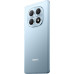 Smartfon Xiaomi Redmi Note 15 8GB/256GB Glacier Blue