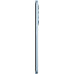Smartfon Xiaomi Redmi Note 15 8GB/256GB Glacier Blue