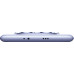 Smartfon Xiaomi Redmi Note 15 8GB/256GB Purple