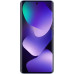 Smartfon Xiaomi Redmi Note 15 8GB/256GB Purple